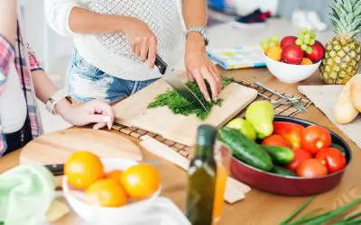 Maximizing Space: Small Kitchen Ideas for Homeowners