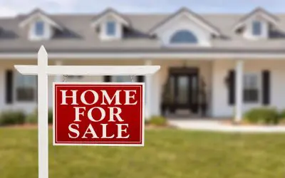 Unlocking Peace of Mind with a Buyer’s Home Inspection