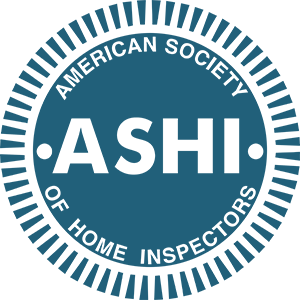 ASHI Certified Home Inspections