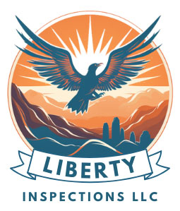 Liberty Inspections LLC